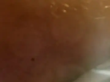 Chaturbate Sex Cam of lefrancais33000