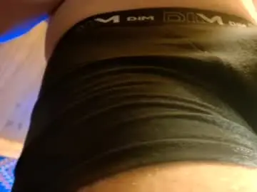 Chaturbate Live Porn of lefrancais33000