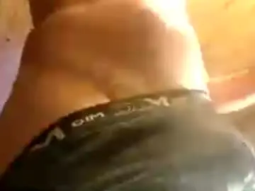Chaturbate Live Porn of lefrancais33000