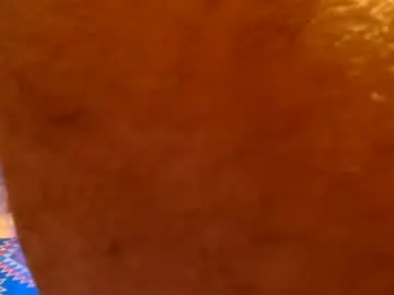 Chaturbate Best Webcam of lefrancais33000