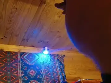 Chaturbate Free Live Porn of lefrancais33000