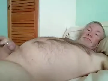 Chaturbate Sex Chat of mark77297