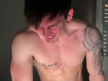 Chaturbate Free Porn Cam of maxandtam