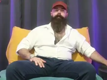Chaturbate Watch Live Sex Cams of meaty_roll