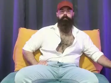 Chaturbate Watch Live Sex Cams of meaty_roll