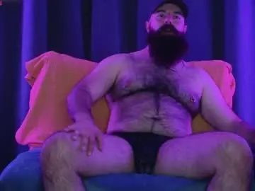 Chaturbate Free Live Porn of meaty_roll