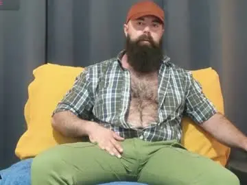 Chaturbate Live Sex of meaty_roll