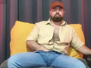Chaturbate Adult Webcams of meaty_roll