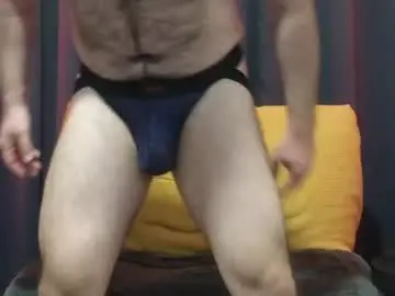 Chaturbate Watch Live Sex Cams of meaty_roll