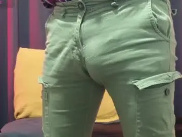 Chaturbate Watch Live Sex Cams of meaty_roll