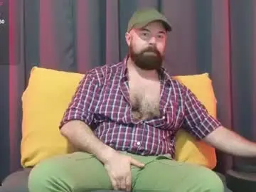 Chaturbate Sex Cam of meaty_roll
