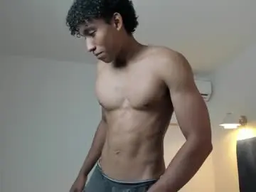 Chaturbate Best Webcam of michael_cum23