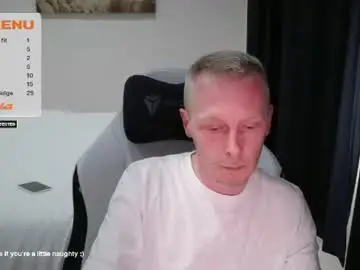 Chaturbate Sex Cam of nice_chat_guy