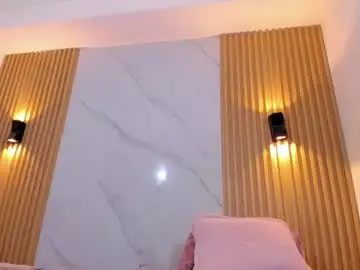 Chaturbate Sex Chat of nico_sweet_