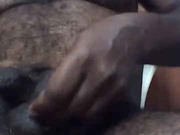 Chaturbate Watch Live Sex Cams of pappi_rambo