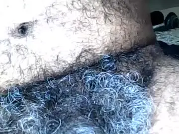 Chaturbate Adult Webcam of pappi_rambo