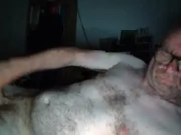 Chaturbate Best Webcam of thisbigdick__