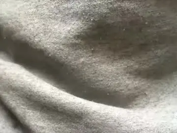 Chaturbate Free Porn Cam of wanting1for