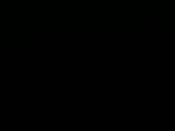Chaturbate Private Sex Chat of yourfavorite_bigclit