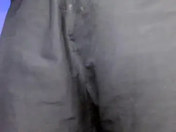 Chaturbate Sex Cam of yourfavorite_bigclit