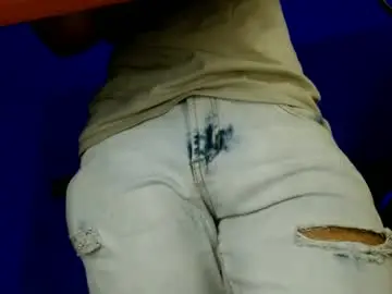 Chaturbate Free Porn Cam of yourfavorite_bigclit