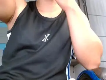 Chaturbate Best Webcam of yourfavorite_bigclit