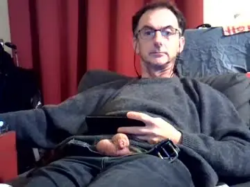 Chaturbate Best Webcam of 18remy45