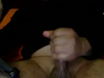 Chaturbate Live Sex of bigdickandballs4