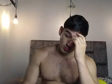 Chaturbate Watch Live Sex Cams of jonathancast08