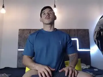 Chaturbate Free Live Porn of jonathancast08