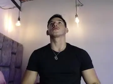 Chaturbate Best Webcam of jonathancast08