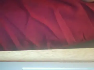 Chaturbate Adult Video Chat of josh4824