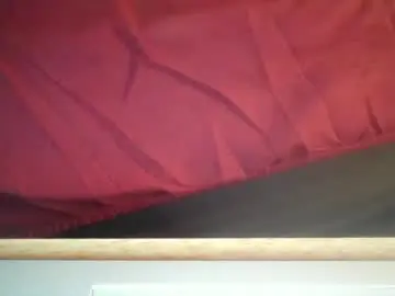 Chaturbate Private Sex Chat of josh4824