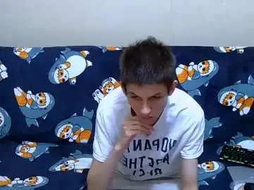 Chaturbate Adult Video Chat of lester_broo