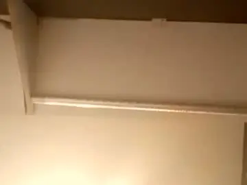 Chaturbate Best live sex cam show of nicholasdewson4