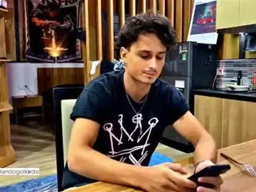 Chaturbate Adult Webcam of orlando__bloom