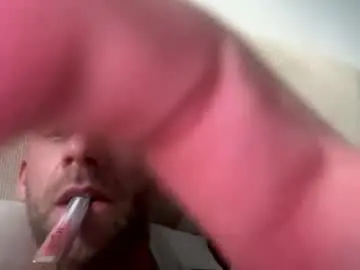 Chaturbate Live Sex Cam of redman2134654124