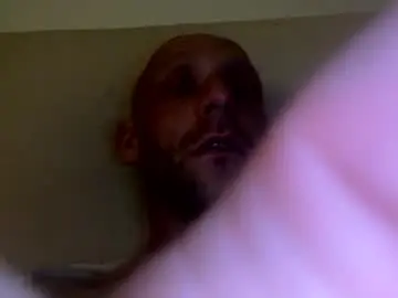 Chaturbate Adult Webcams of redman2134654124