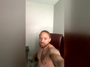 Chaturbate Watch Live Sex Cams of thomasgwhitecft