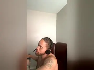 Chaturbate Best live sex cam show of thomasgwhitecft