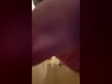 Chaturbate Live Sex of tiagocarvalho330