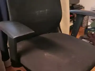 Chaturbate Live Sex of whassp2