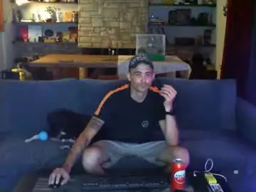 Chaturbate Live Sex Cam of xxbooba_valentinoxx