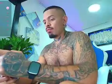 Chaturbate Watch Live Sex Cams of adil_aminn