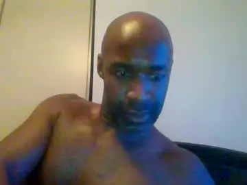 Chaturbate Live Porn of aj297914