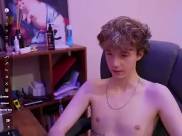 Chaturbate Sex Chat of faceless_man20