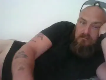 Chaturbate Best live sex cam show of groszizi62