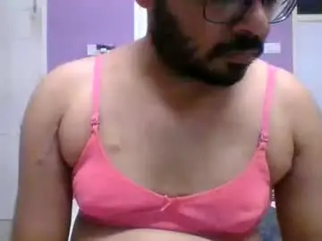 Chaturbate Free Live Porn of subslutmalerandi1