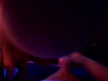 Chaturbate Private Sex Chat of tjllagwbggrr
