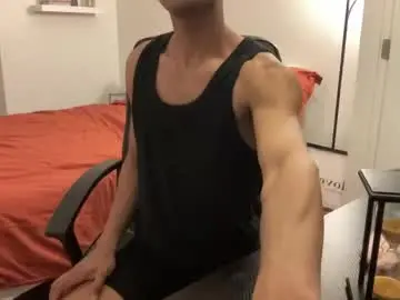 Chaturbate Adult Video Chat of vincentroit